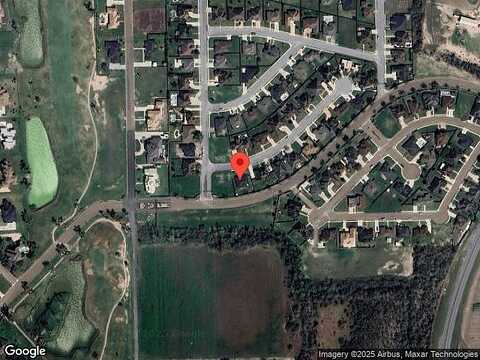 Santa Elena, WESLACO, TX 78596