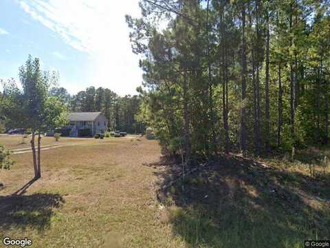 Grove, BARNESVILLE, GA 30204
