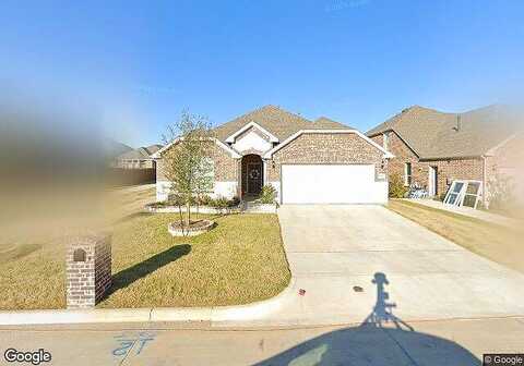 Meandering Creek, ARGYLE, TX 76226