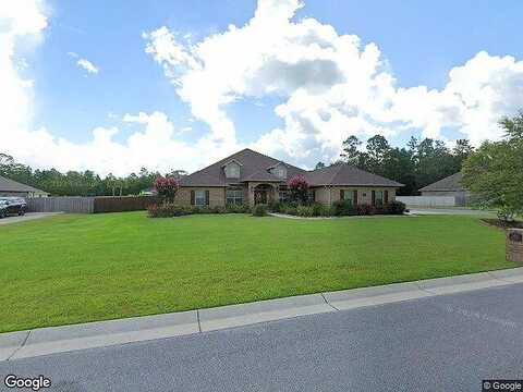 Broadfield, MILTON, FL 32570