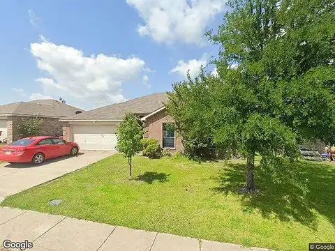 Waterford, FARMERSVILLE, TX 75442