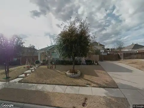 Sausalito, ROCKWALL, TX 75087