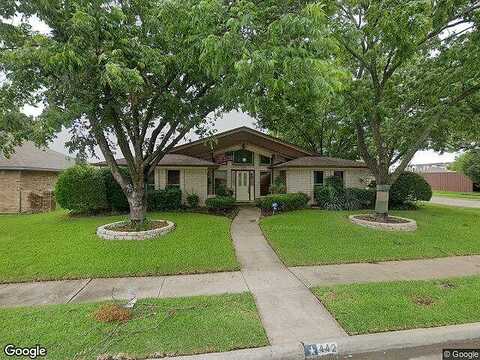 Brookfield, GARLAND, TX 75040