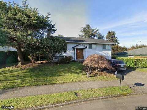 135Th, PORTLAND, OR 97230