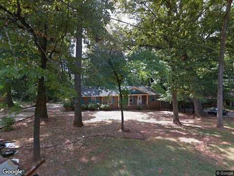Roseheath, LITHONIA, GA 30038