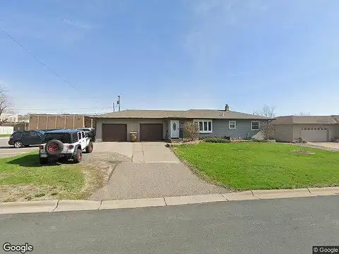 68Th, INVER GROVE HEIGHTS, MN 55076