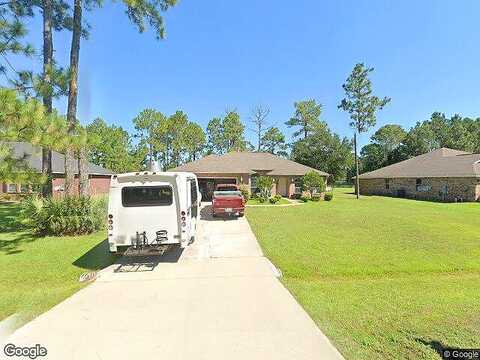Cove, NAVARRE, FL 32566