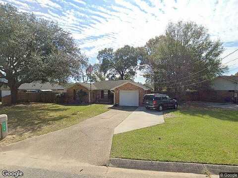 Windstone, PENSACOLA, FL 32526