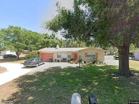 Robin, SEBRING, FL 33870