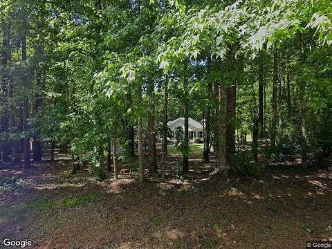 Longwood, NEWNAN, GA 30263