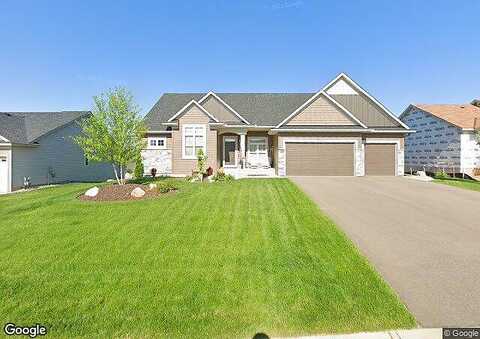 Holloway, LAKEVILLE, MN 55044