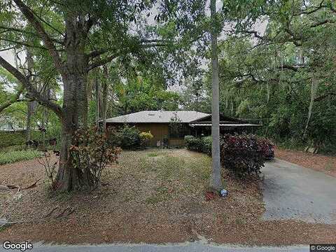 Colmar, SEBRING, FL 33870