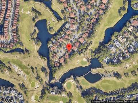 San Giovanni, MIRAMAR BEACH, FL 32550