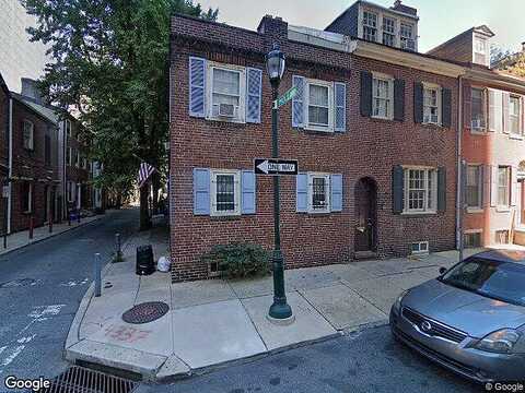 Cherry, PHILADELPHIA, PA 19102
