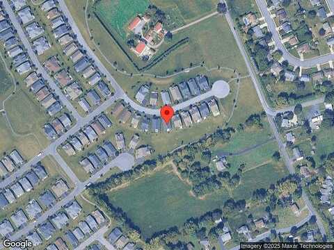 Independence, MECHANICSBURG, PA 17050