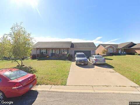 Lone Stone, CHATFIELD, MN 55923