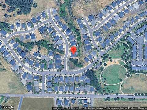 Brookside, MCMINNVILLE, OR 97128