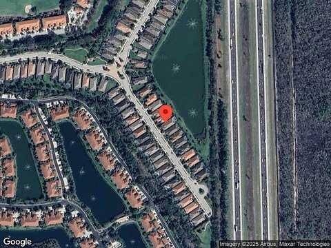 Coconut, ESTERO, FL 34135