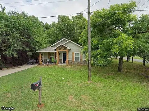 Baker, DENISON, TX 75020