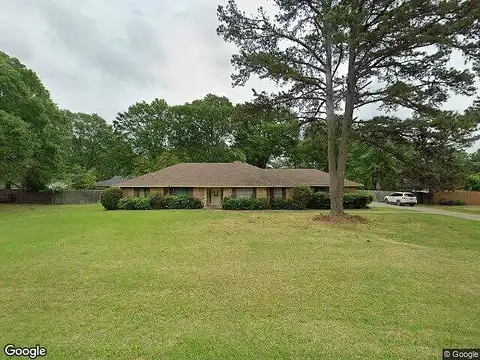 Radcliffe, TYLER, TX 75703
