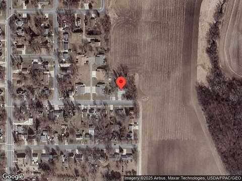 Washington, LE CENTER, MN 56057