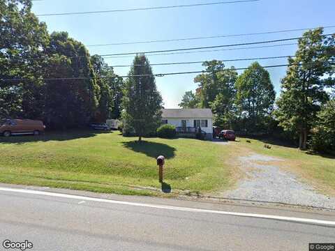 Waterlick, FOREST, VA 24551