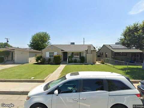 Wetherley, BAKERSFIELD, CA 93309