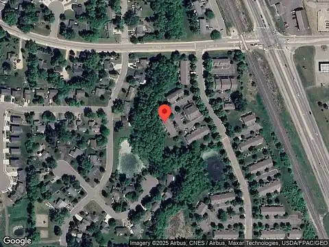 Creekside, BUFFALO, MN 55313
