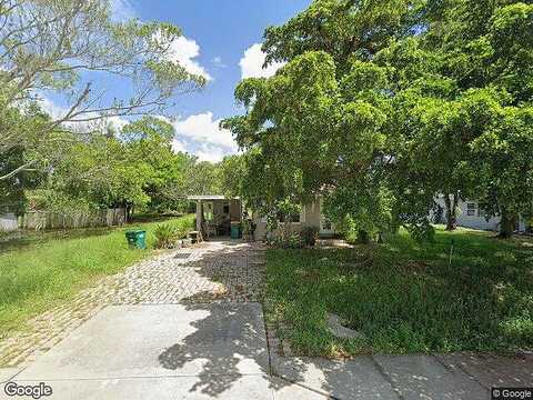 Caledonia, NAPLES, FL 34112