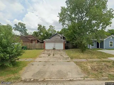 Beran, HOUSTON, TX 77045