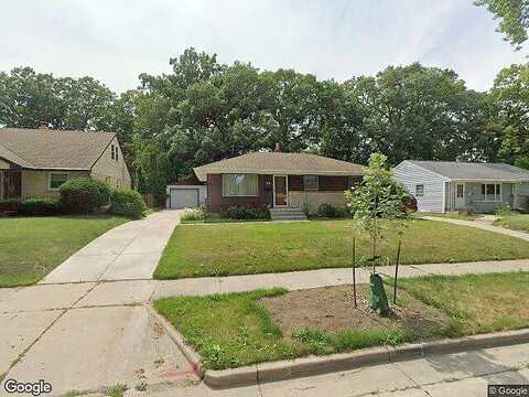 104Th, MILWAUKEE, WI 53227