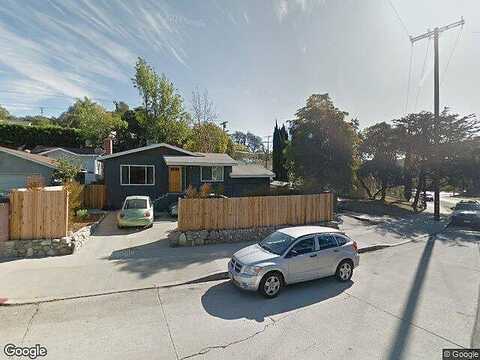 Delevan, LOS ANGELES, CA 90065
