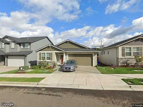 Thomas, GRESHAM, OR 97080