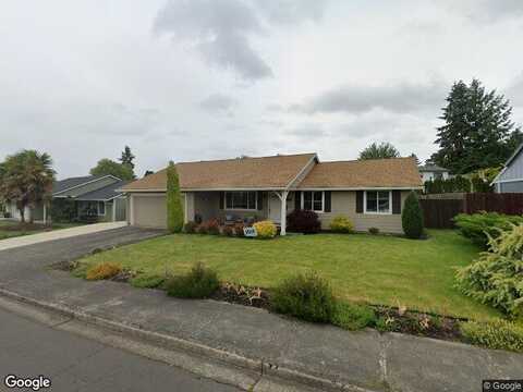 Lenore, BEAVERTON, OR 97003