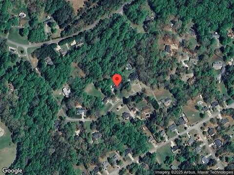 Deerfield, MOUNT AIRY, GA 30563
