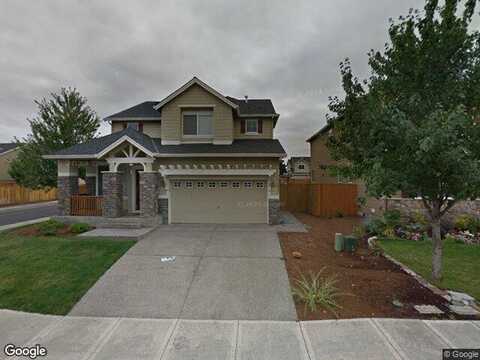 Parkin, BEAVERTON, OR 97003