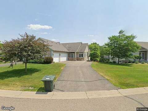 Dawson, FARMINGTON, MN 55024