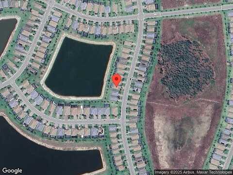 Elston, ESTERO, FL 33928