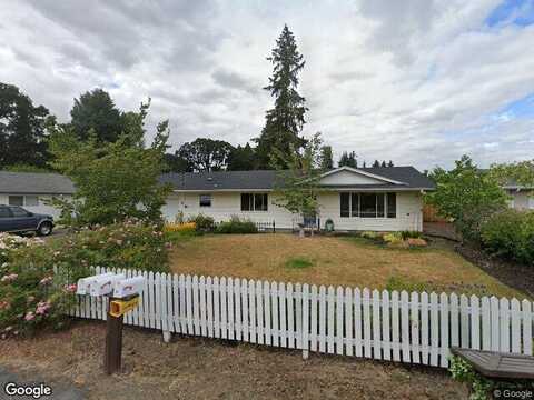 11Th, HILLSBORO, OR 97124