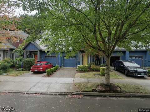 Roundelay, HILLSBORO, OR 97123