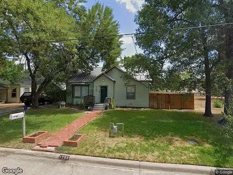 28Th, BRYAN, TX 77803