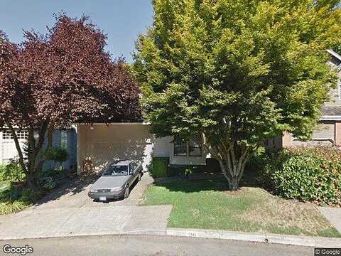 Woodlee Heights, PORTLAND, OR 97219