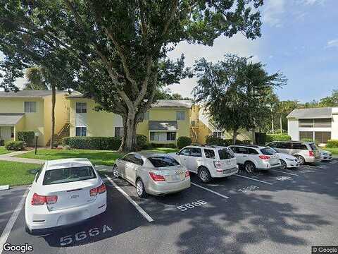 Bahia, OCALA, FL 34472