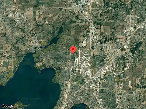 Mcbride, MADISON, WI 53704