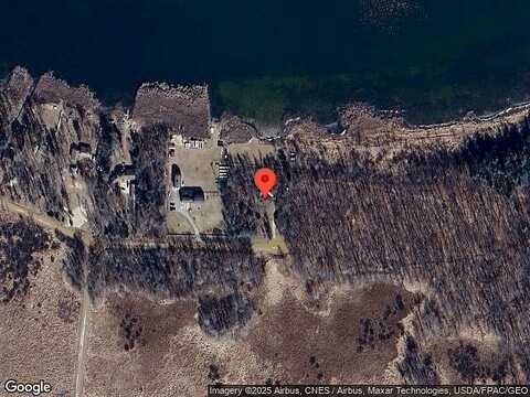 207Th, WYOMING, MN 55092