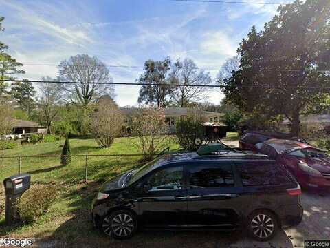 Lindley, POWDER SPRINGS, GA 30127