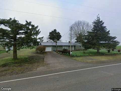 Knox Butte, ALBANY, OR 97322