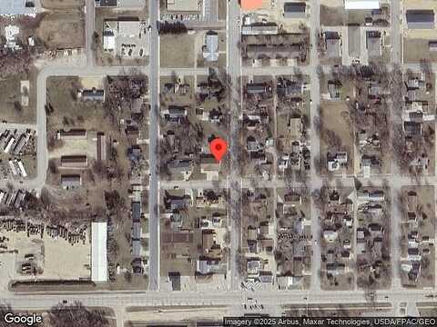 Lanesburgh, LE CENTER, MN 56057