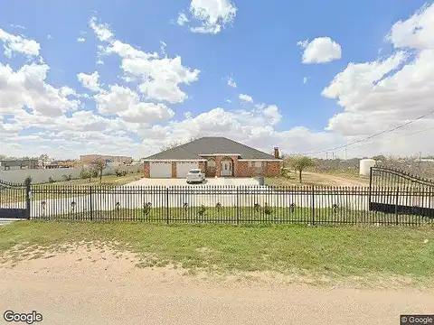Neptune, ODESSA, TX 79763