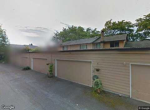 143Rd, PORTLAND, OR 97229